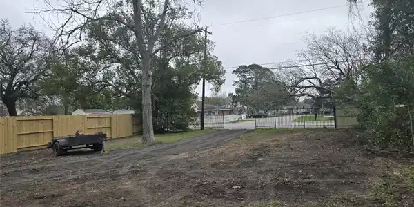 0 BAYOU RD
