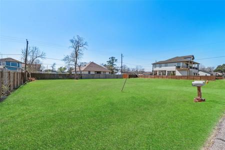 127 Dwire Drive