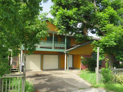 7102 N Highway 6