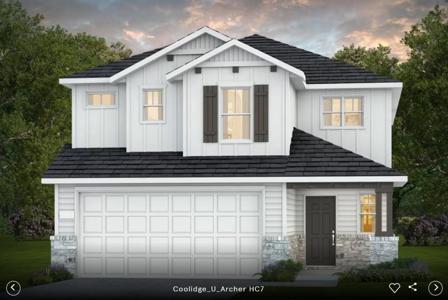 102 Pacific Way