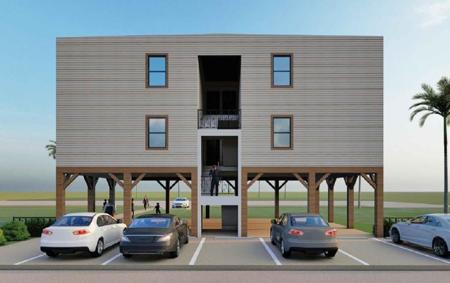 3013 Avenue M 1/2