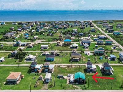 122 Ocean Breeze Drive