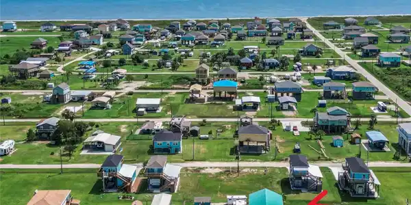 122 Ocean Breeze Drive
