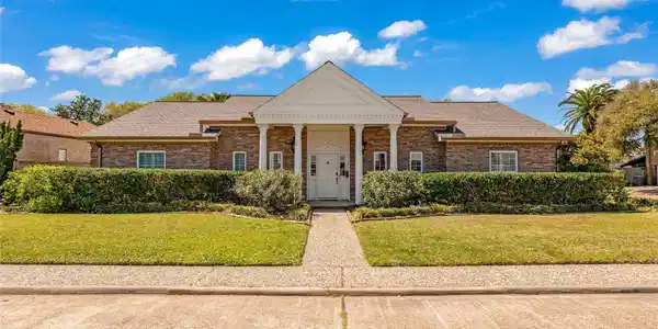 37 Colony Park Circle