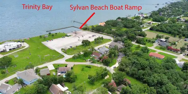 531 Circle Drive