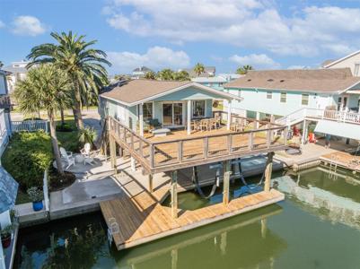4230 Spanish Main