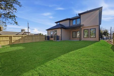 741 S Carroll Street