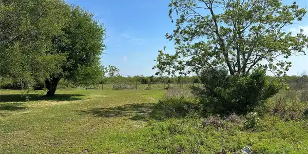 Lot 302 Bahama Lane