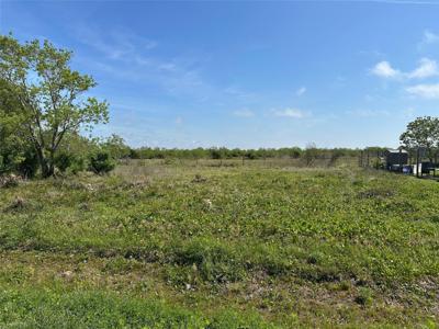 Lot 303 Bahama Lane