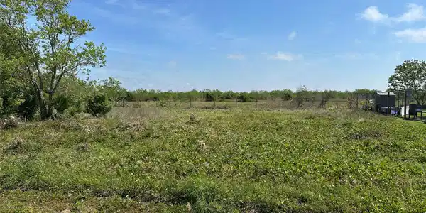 Lot 303 Bahama Lane