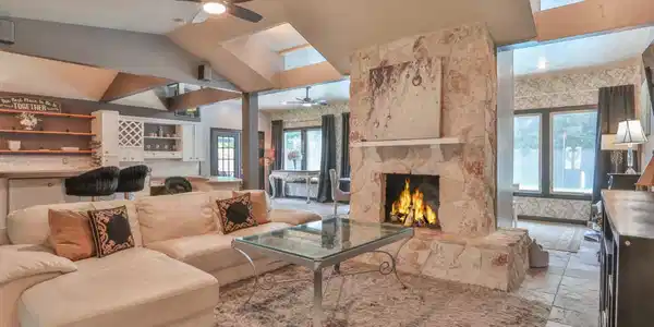 502 Wildwood Drive