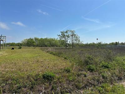 Lot 308 Bahama Lane