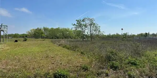 Lot 308 Bahama Lane