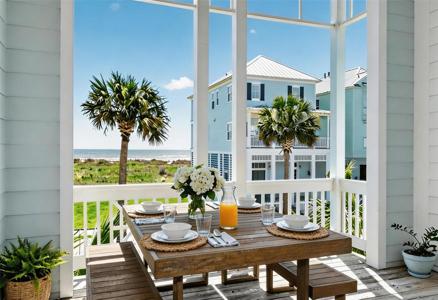 1830 Seaside Drive