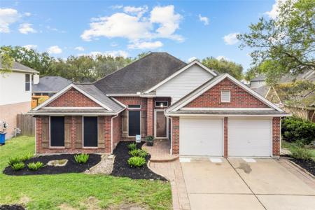 3113 Watercastle Court