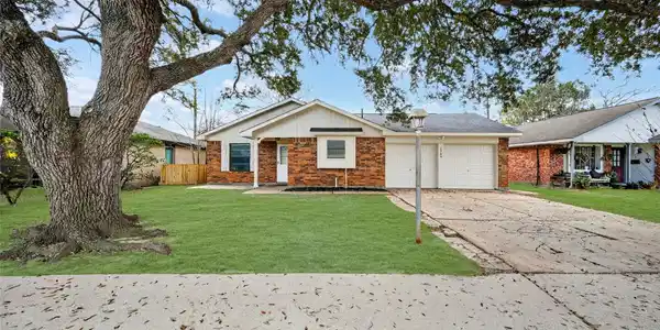 1709 Capri Lane