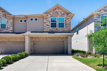 503 Dr Martin Luther King Jr Drive