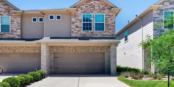 503 Dr Martin Luther King Jr Drive