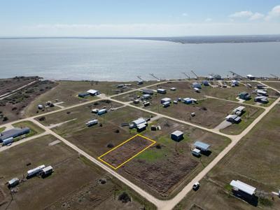 Lot 169 Salmon Lane