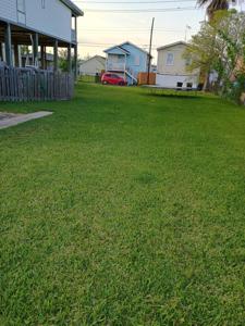 5016 1/2 Avenue M1/2