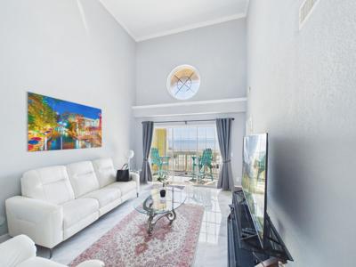7000 Seawall Boulevard