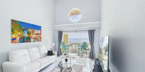 7000 Seawall Boulevard