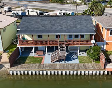11 Highland Drive
