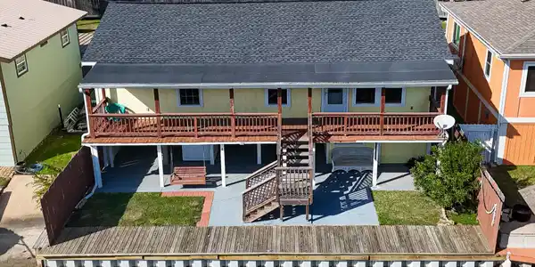 11 Highland Drive