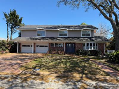 1110 Harbor View Drive