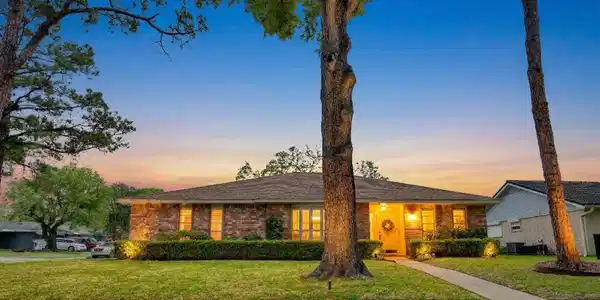 16603 Rigger Lane