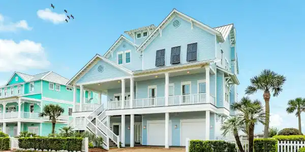 11507 Beachside