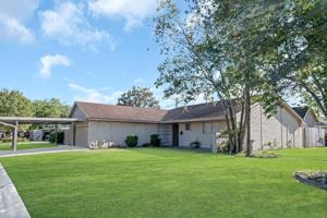 2300 Olive Circle