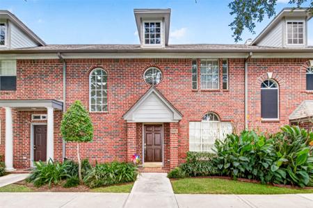 1253 El Camino Village Drive