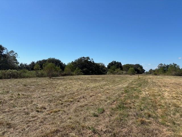 Image 1: Front Gate of Property
