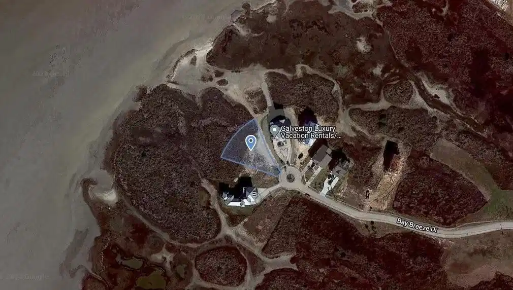 Image 1: Boundary lines are approximate