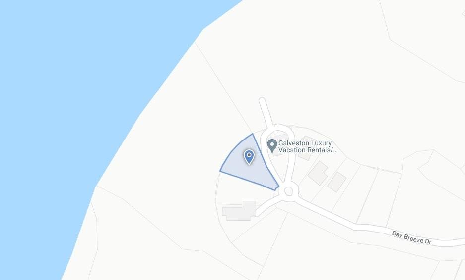 Image 2: Boundary lines are approximate
