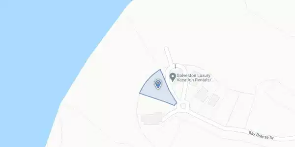 Image 2: Boundary lines are approximate