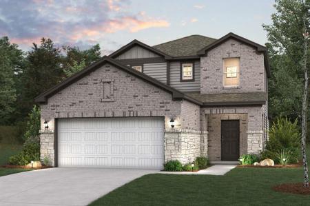 761 Apple Blossom Drive