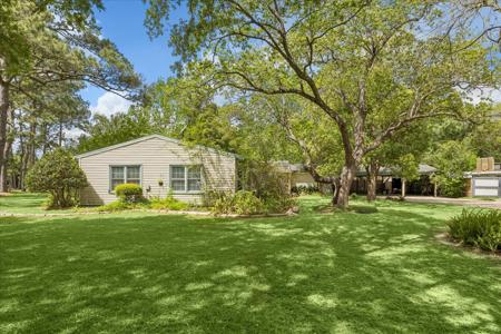 2410 Clark Drive