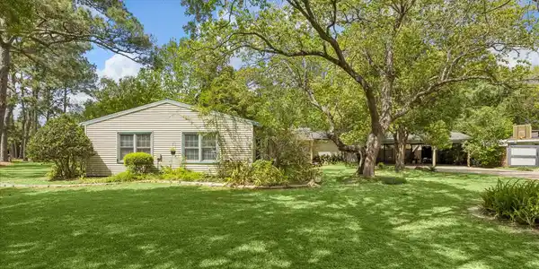 2410 Clark Drive