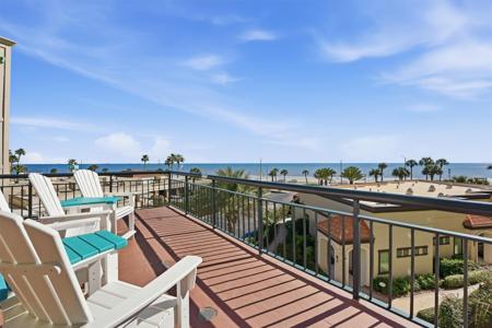 5220 Seawall Boulevard