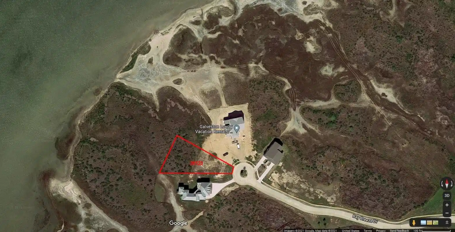 Image 1: Boundary lines are approximate