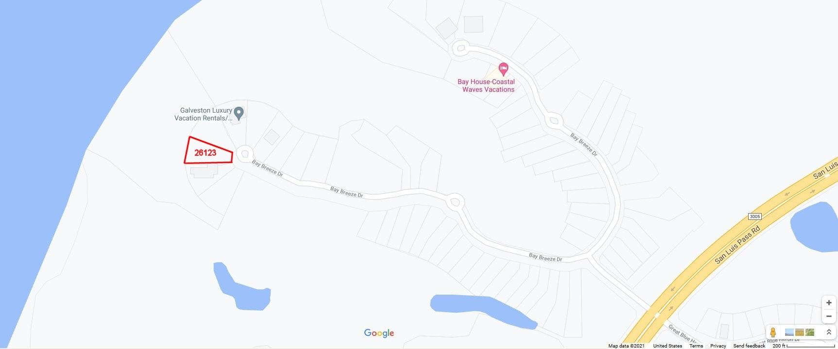 Image 2: Boundary lines are approximate