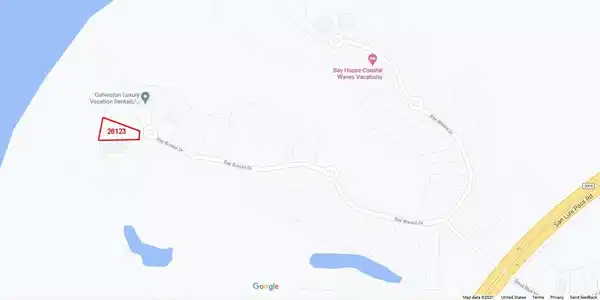 Image 2: Boundary lines are approximate