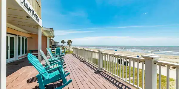 13106 Bermuda Beach Drive
