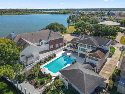 2011 Sea Cove Court