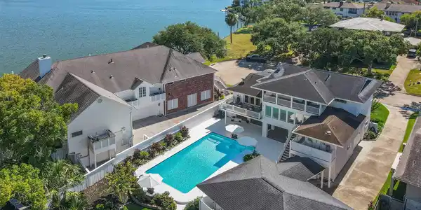 2011 Sea Cove Court