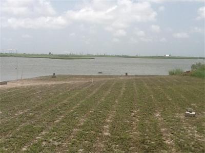 4612 Warren Lot 4