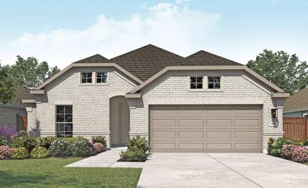 3005 Coral Rae Court