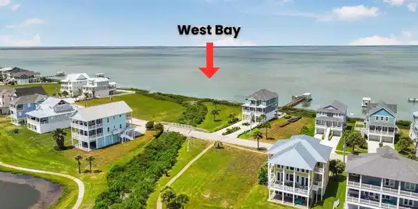 26743 Bay Water Drive